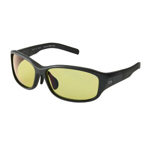 _C TLX 025 ^bNX ΌOX C[YO[ | ދ ނ tBbVO