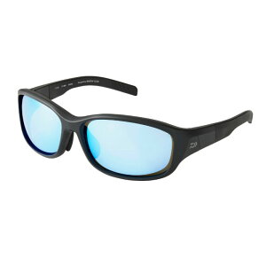 _C TLX 025 ^bNX ΌOX gD[r[/Vo[u[~[ | ދ ނ tBbVO