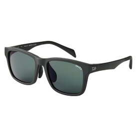 ダイワ TLX 027 タレックス 偏光グラス トゥルービューフォーカス | 釣具 釣り フィッシング