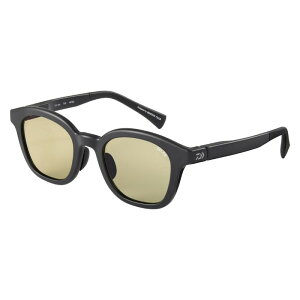 _C TLX 024 ^bNX ΌOX gD[r[X|[c | ދ ނ tBbVO