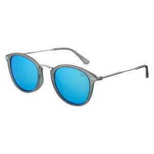 _C DN-8015 gAZe[gΌOX O[/u[~[ | ދ ނ tBbVO