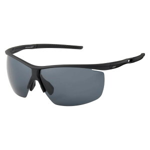 _C DN-8025 gAZe[gΌOX O[ | ދ ނ tBbVO