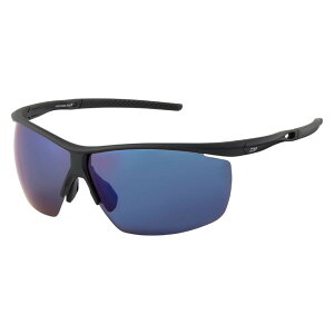 _C DN-8025 gAZe[gΌOX O[/u[~[ | ދ ނ tBbVO