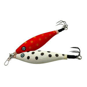 yubNtCf[ Ԓ Gg[P10{Izns\ ns^RXbe P X^_[h | ދ ނ tBbVO