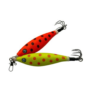 yubNtCf[ Ԓ Gg[P10{Izns\ ns^RXbe P k | ދ ނ tBbVO