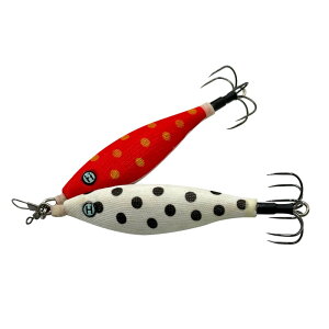 yubNtCf[ Ԓ Gg[P10{Izns\ ns^RXbe SP X^_[h | ދ ނ tBbVO