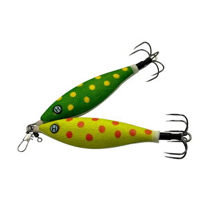 yubNtCf[ Ԓ Gg[P10{Izns\ ns^RXbe SP V[ | ދ ނ tBbVO