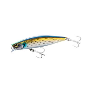 V}m XM-R77X GNXZX C] 77S WFbgu[Xg 002 NCibR | ދ ނ tBbVO