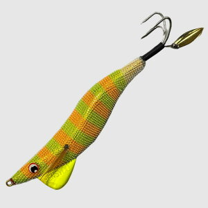 yubNtCf[ Ԓ Gg[P10{IzD oCgX^C 35g ͂ | ދ ނ tBbVO