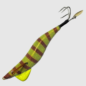 yubNtCf[ Ԓ Gg[P10{IzD oCgX^C 35g S[h͂܂ | ދ ނ tBbVO