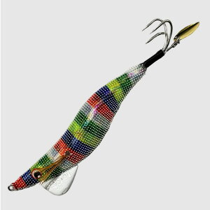 yubNtCf[ Ԓ Gg[P10{IzD oCgX^C 35g ~N | ދ ނ tBbVO