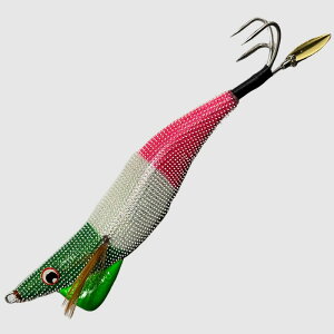 yubNtCf[ Ԓ Gg[P10{IzD oCgX^C 35g 3F_S | ދ ނ tBbVO