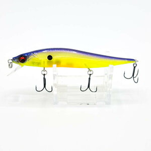 yubNtCf[ Ԓ Gg[P10{IzKoX rWeJr. ZNV[[ | ދ ނ tBbVO