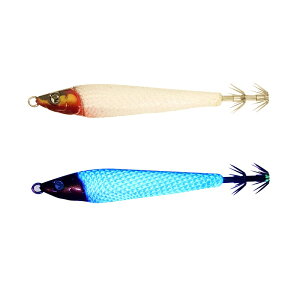 WbJ QL_LXbe^ 25 bhwbh/u[O[ | ދ ނ tBbVO