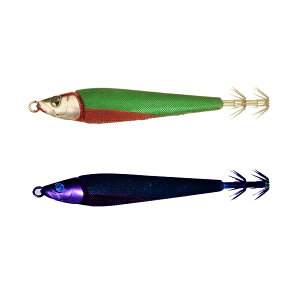 WbJ yWebX ݌Ɍ̍IzQL_LXbe^ 25 bhwbhO[/u[O[ | ދ ނ tBbVO