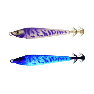 WbJ yWebX ݌Ɍ̍IzQL_LXbe^ 25 p[vwbhCOCPC | ދ ނ tBbVO