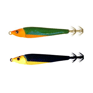 WbJ QL_LXbe^ 25 COCIWO[ | ދ ނ tBbVO