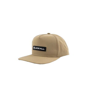 WbJ CA-A002 tbgrSLbv x[W t[ | ދ ނ tBbVO