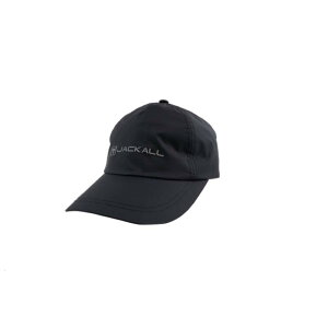 yubNtCf[ Ԓ Gg[P10{IzWbJ CA-A003 CLbv ubN t[ JACKALL ^b`TCY\ hf J̓ ΍ | ދ ނ tBbV