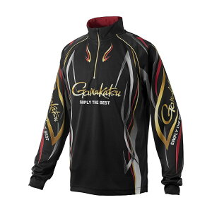 ܂ GM3734 2WAYvgWbvVc() ubN/bh 3L | ދ ނ tBbVO