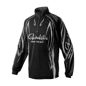 ܂ GM3734 2WAYvgWbvVc() ubN/Vo[ LL | ދ ނ tBbVO