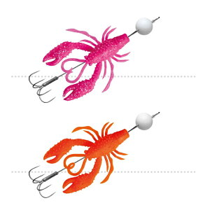 ܂ INgCY ELELN[ #1 sNO[/IWUV | ދ ނ tBbVO