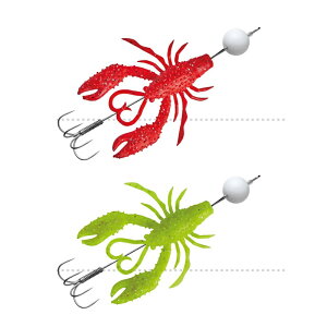 ܂ INgCY ELELN[ #2 bhUV/`[gO[ | ދ ނ tBbVO