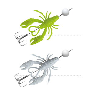 ܂ INgCY ELELN[ #3 `[gO[/zCgUV | ދ ނ tBbVO