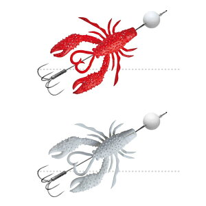 ܂ INgCY ELELN[ #6 bhUV/zCgUV | ދ ނ tBbVO