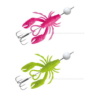 ܂ INgCY ELELN[ #7 sNO[/`[gO[ | ދ ނ tBbVO