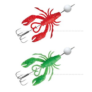 ܂ INgCY ELELN[ #8 bhUV/O[O[ | ދ ނ tBbVO