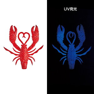 ܂ INgCY mmN[ W{ #1 \bhbhUV | ދ ނ tBbVO