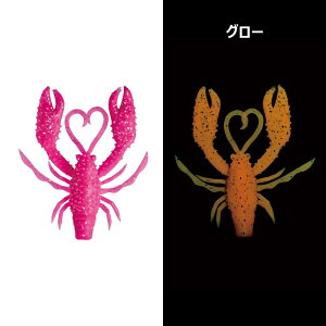 ܂ INgCY mmN[ W{ #2 ouKsNO[ | ދ ނ tBbVO