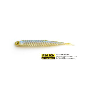 ChWp X[p[tBbV[[ 5C` #121 L~u[JTM | ދ ނ tBbVO