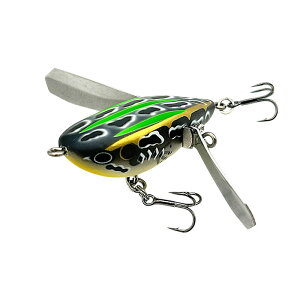 C}Jc Ax^N[[RS `L[^ #AC-01 gmT}KG | ދ ނ tBbVO