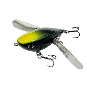 C}Jc Ax^N[[RS `L[^ #AC-13 ubN | ދ ނ tBbVO