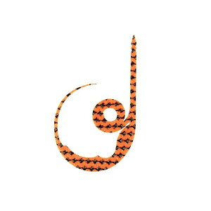 X^[g VRlN^C }WJ[[ #3 IW[u | ދ ނ tBbVO