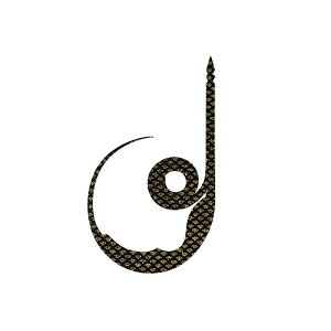 X^[g VRlN^C }WJ[[ #7 ubNS[hSK | ދ ނ tBbVO