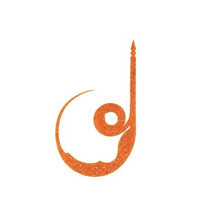 X^[g VRlN^C }WJ[[ #22 уISK | ދ ނ tBbVO