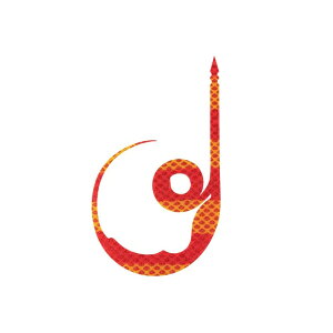 X^[g VRlN^C }WJ[[ #28 V}GrbhSK | ދ ނ tBbVO