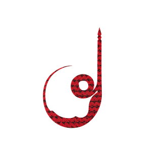 X^[g VRlN^C }WJ[[ #30 g[u | ދ ނ tBbVO