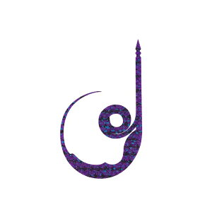 X^[g VRlN^C }WJ[[ #36 ܂[u | ދ ނ tBbVO