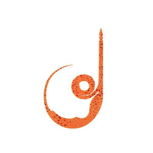 X^[g VRlN^C }WJ[[ #37 ԂԃIW | ދ ނ tBbVO