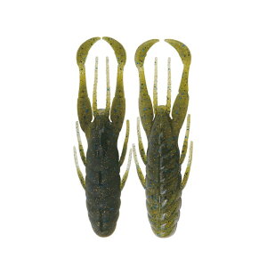 yubNtCf[ Ԓ Gg[P10{Iz{gAbv n[XCh T275 EB[hVvu[t[N | ދ ނ tBbVO