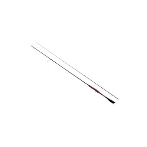 V}m 25 ZtBA~ebh S76ML+ | ދ ނ tBbVO