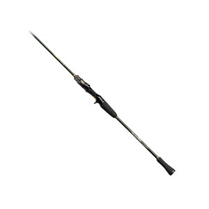 ���K�o�X �C��VSM VSM-511MC-LR �y��^���i�z / �ދ� �ނ� �t�B�b�V���O