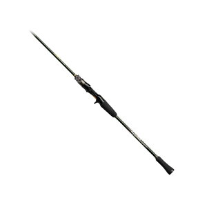 yubNtCf[ Ԓ Gg[P10{IzKoX yWebX ݌Ɍ̍IzCVSM VSM-65MHC-LR y^iz | ދ ނ tBbVO