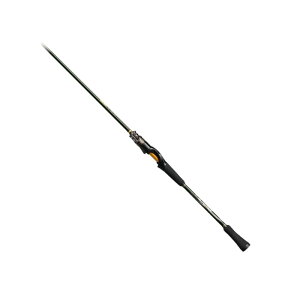 ���K�o�X �C��VSM VSM-63MS �y��^���i�z | �ދ� �ނ� �t�B�b�V���O