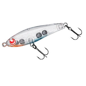 _C l 䂩 50S A~`V | ދ ނ tBbVO