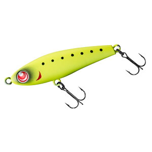 _C l 䂩 50S gbvob^[ | ދ ނ tBbVO